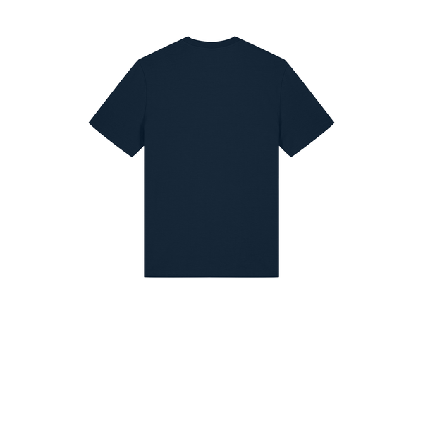 Stanley/Stella® Creator 2.0 Cotton Unisex Tee