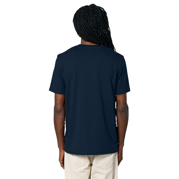 Stanley/Stella® Creator 2.0 Cotton Unisex Tee