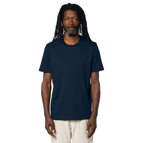 Stanley/Stella® Creator 2.0 Cotton Unisex Tee
