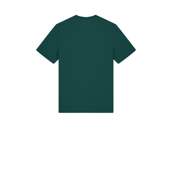 Stanley/Stella® Creator 2.0 Cotton Unisex Tee