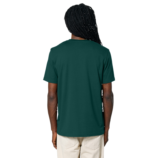 Stanley/Stella® Creator 2.0 Cotton Unisex Tee