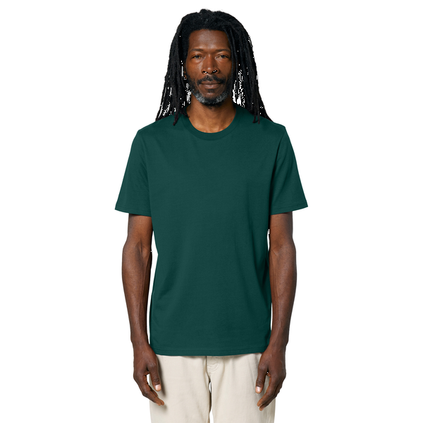 Stanley/Stella® Creator 2.0 Cotton Unisex Tee