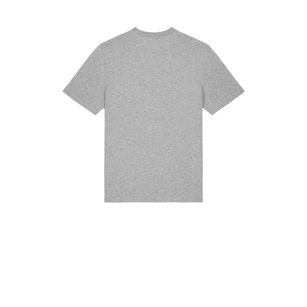 Stanley/Stella® Creator 2.0 Cotton Unisex Tee