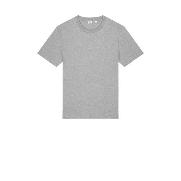 Stanley/Stella® Creator 2.0 Cotton Unisex Tee