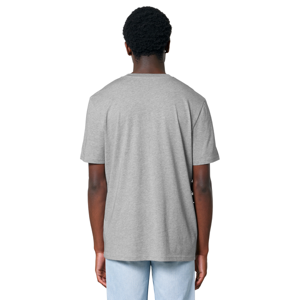 Stanley/Stella® Creator 2.0 Cotton Unisex Tee