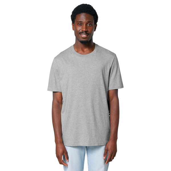 Stanley/Stella® Creator 2.0 Cotton Unisex Tee