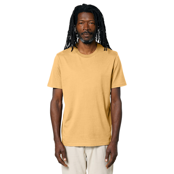 Stanley/Stella® Creator 2.0 Cotton Unisex Tee