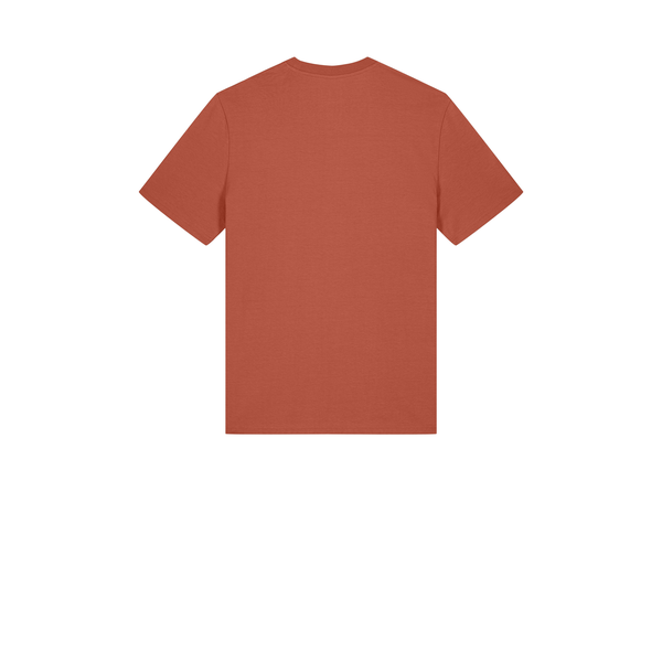 Stanley/Stella® Creator 2.0 Cotton Unisex Tee