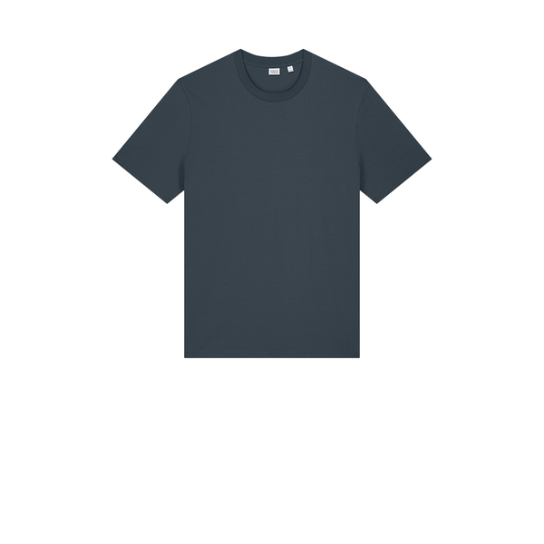 Stanley/Stella® Creator 2.0 Cotton Unisex Tee