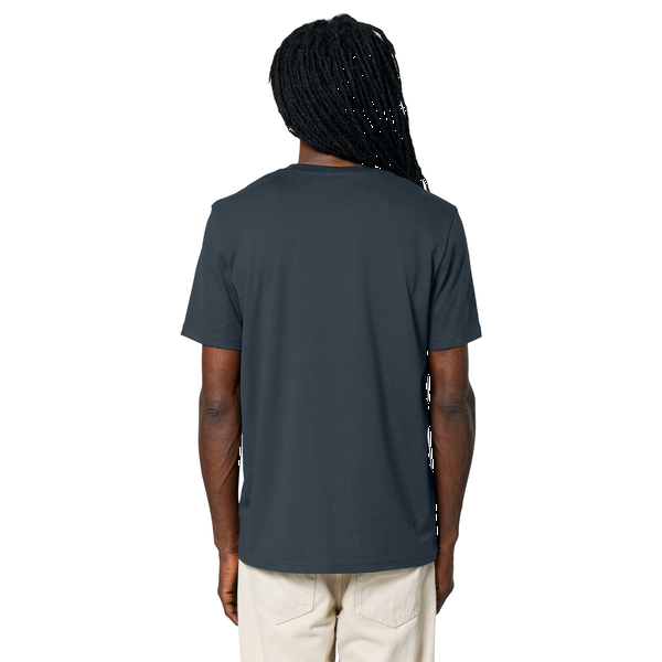 Stanley/Stella® Creator 2.0 Cotton Unisex Tee