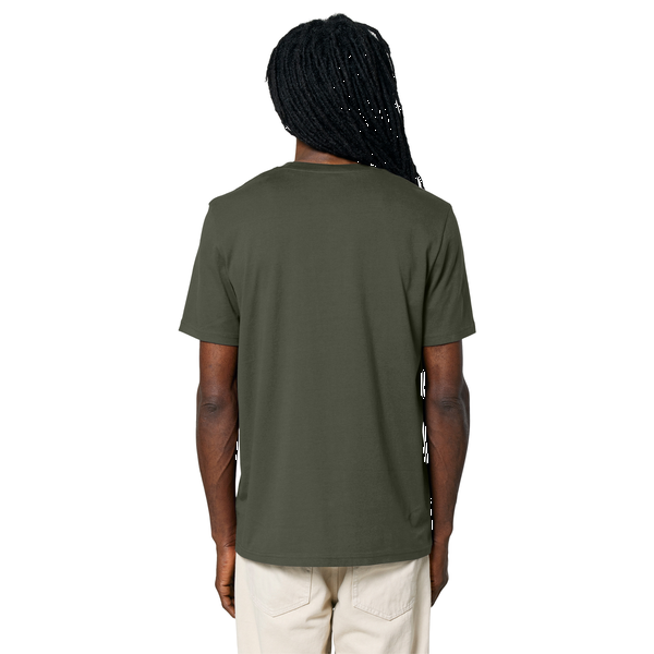 Stanley/Stella® Creator 2.0 Cotton Unisex Tee