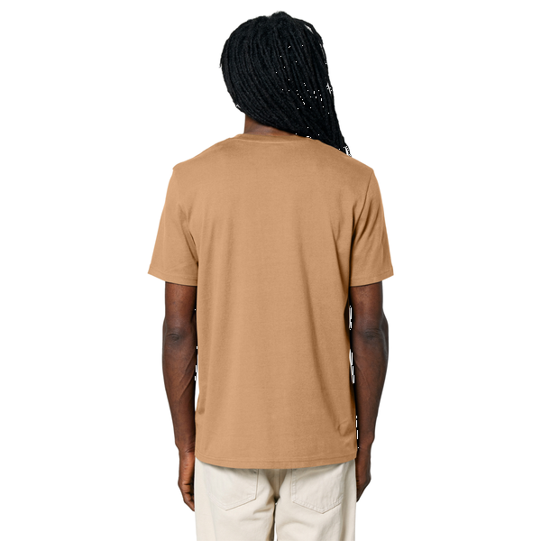 Stanley/Stella® Creator 2.0 Cotton Unisex Tee