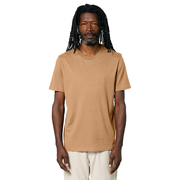 Stanley/Stella® Creator 2.0 Cotton Unisex Tee