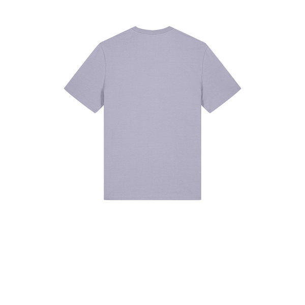 Stanley/Stella® Creator 2.0 Cotton Unisex Tee
