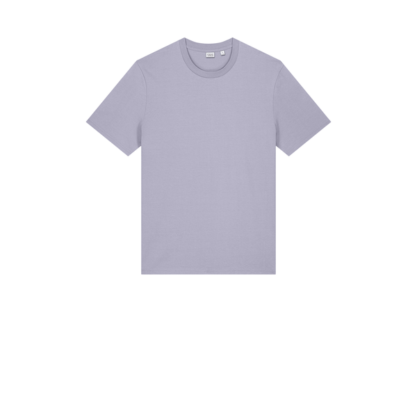 Stanley/Stella® Creator 2.0 Cotton Unisex Tee