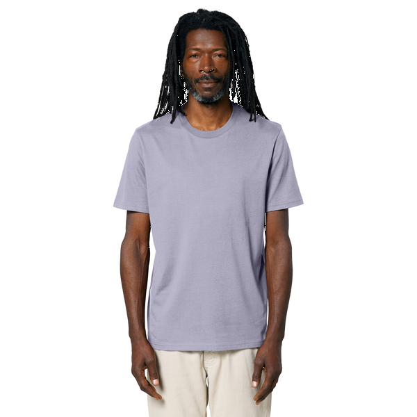 Stanley/Stella® Creator 2.0 Cotton Unisex Tee