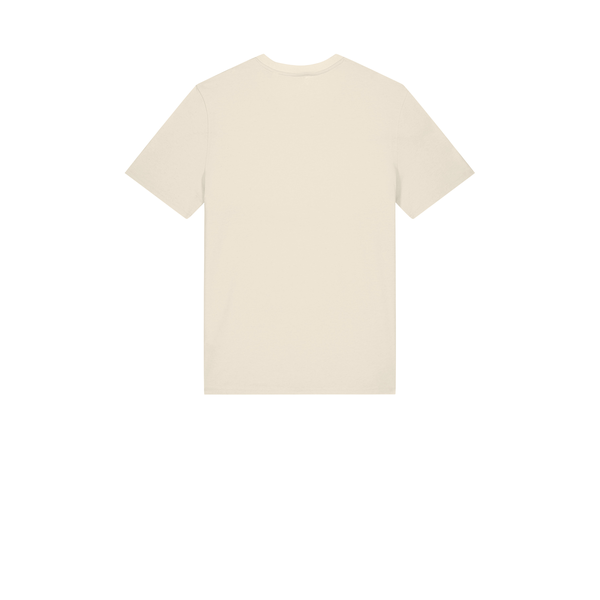 Stanley/Stella® Creator 2.0 Cotton Unisex Tee