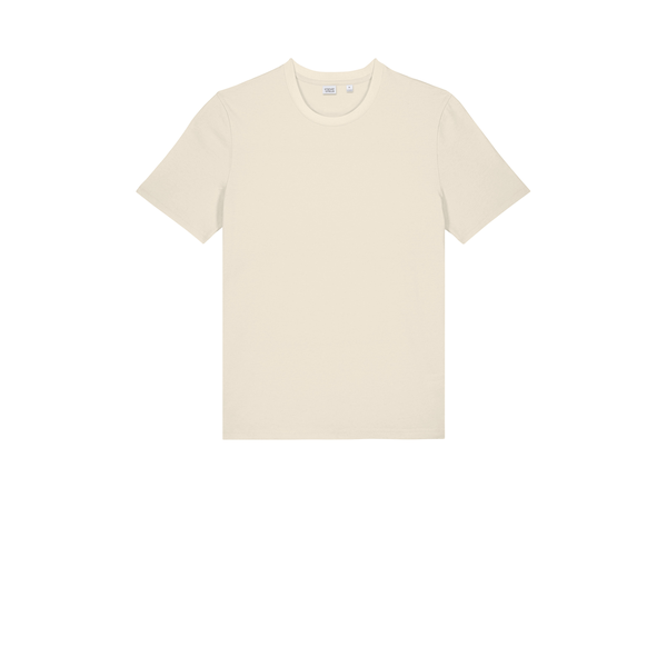 Stanley/Stella® Creator 2.0 Cotton Unisex Tee