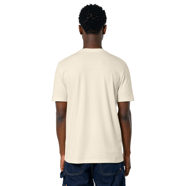 Stanley/Stella® Creator 2.0 Cotton Unisex Tee