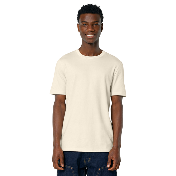Stanley/Stella® Creator 2.0 Cotton Unisex Tee