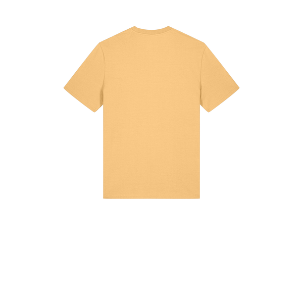 Stanley/Stella® Creator 2.0 Cotton Unisex Tee