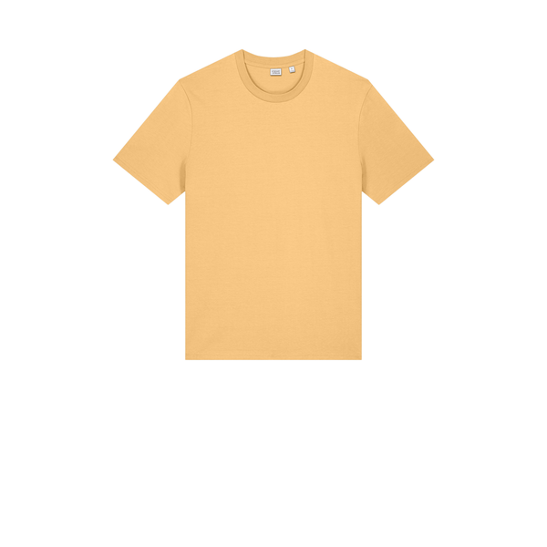 Stanley/Stella® Creator 2.0 Cotton Unisex Tee