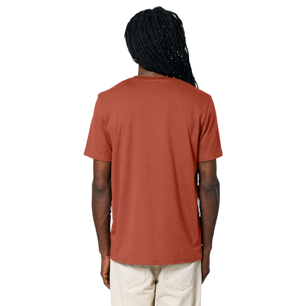 Stanley/Stella® Creator 2.0 Cotton Unisex Tee