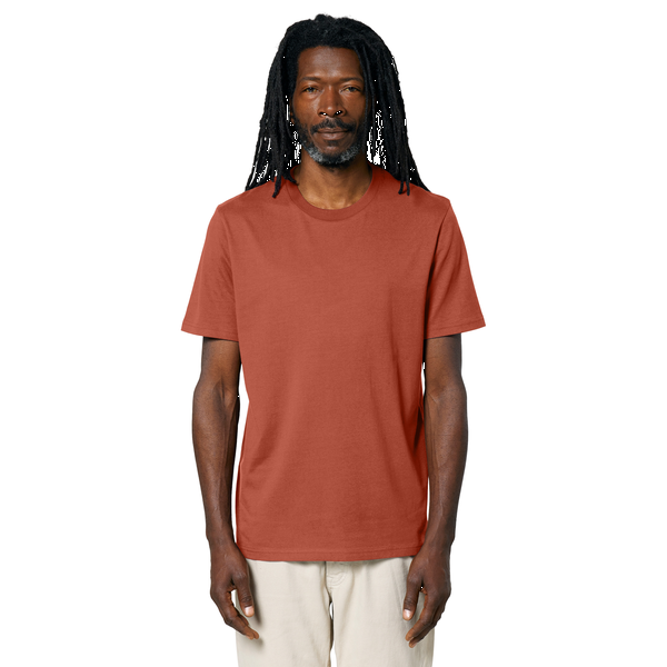 Stanley/Stella® Creator 2.0 Cotton Unisex Tee