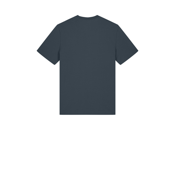 Stanley/Stella® Creator 2.0 Cotton Unisex Tee