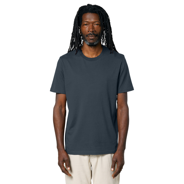 Stanley/Stella® Creator 2.0 Cotton Unisex Tee