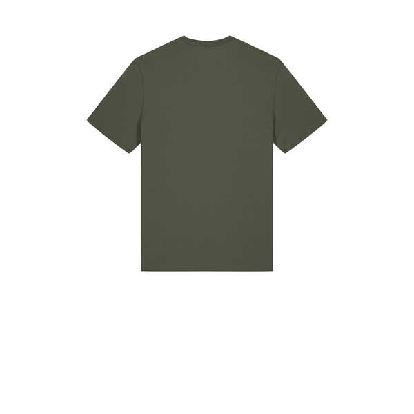 Stanley/Stella® Creator 2.0 Cotton Unisex Tee