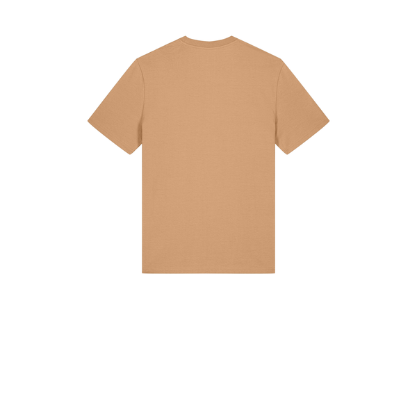 Stanley/Stella® Creator 2.0 Cotton Unisex Tee