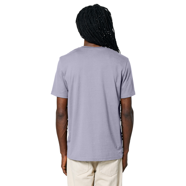 Stanley/Stella® Creator 2.0 Cotton Unisex Tee