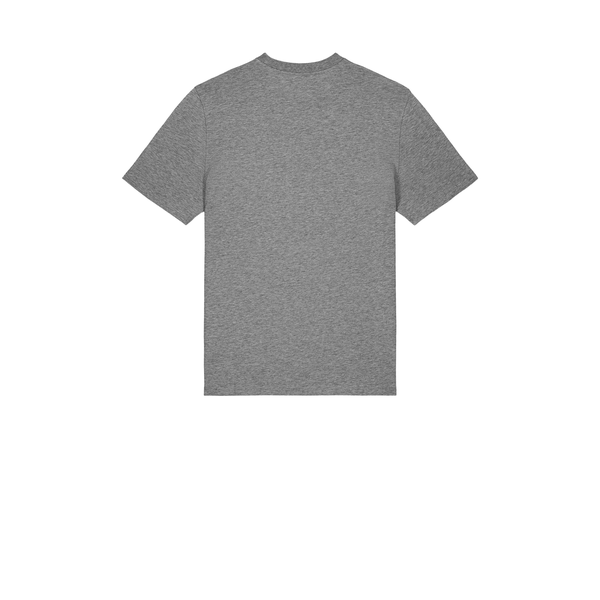 Stanley/Stella® Creator 2.0 Cotton Unisex Tee