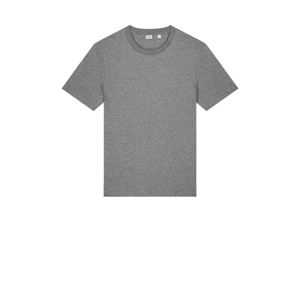 Stanley/Stella® Creator 2.0 Cotton Unisex Tee