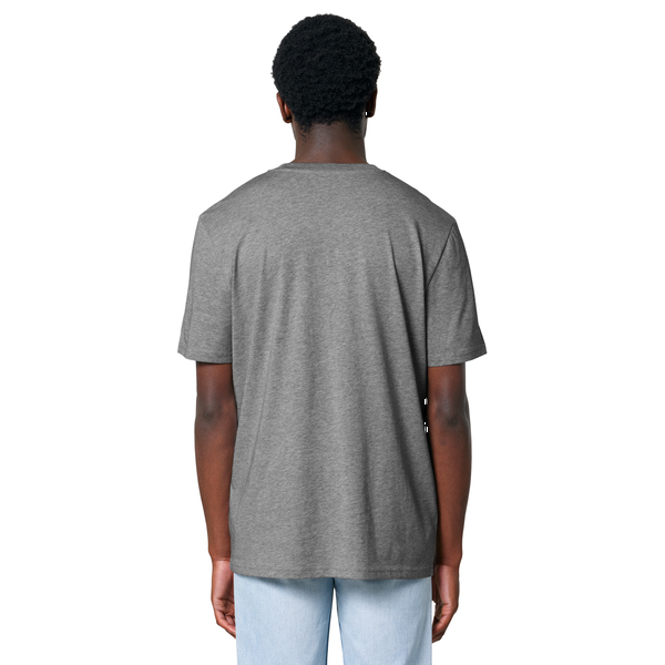 Stanley/Stella® Creator 2.0 Cotton Unisex Tee