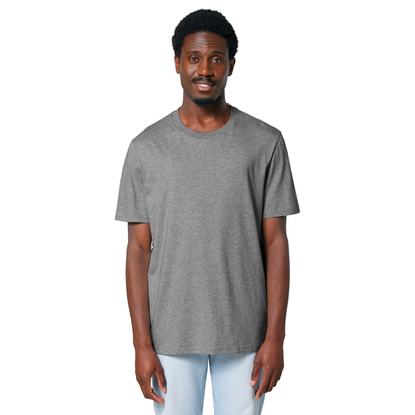 Stanley/Stella® Creator 2.0 Cotton Unisex Tee