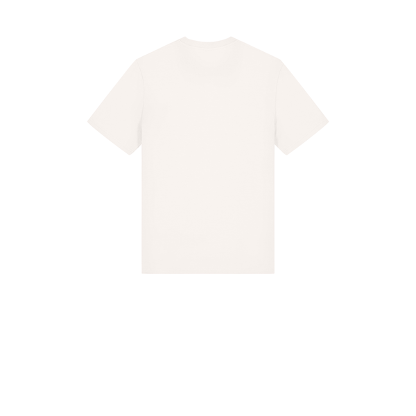 Stanley/Stella® Creator 2.0 Cotton Unisex Tee