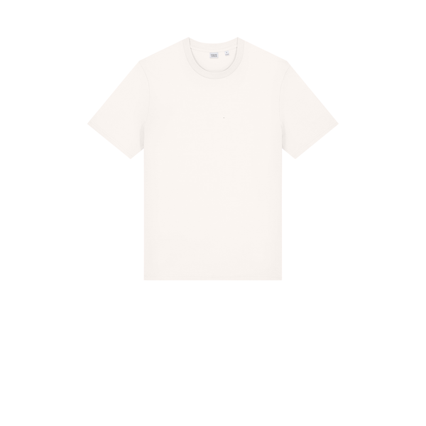 Stanley/Stella® Creator 2.0 Cotton Unisex Tee