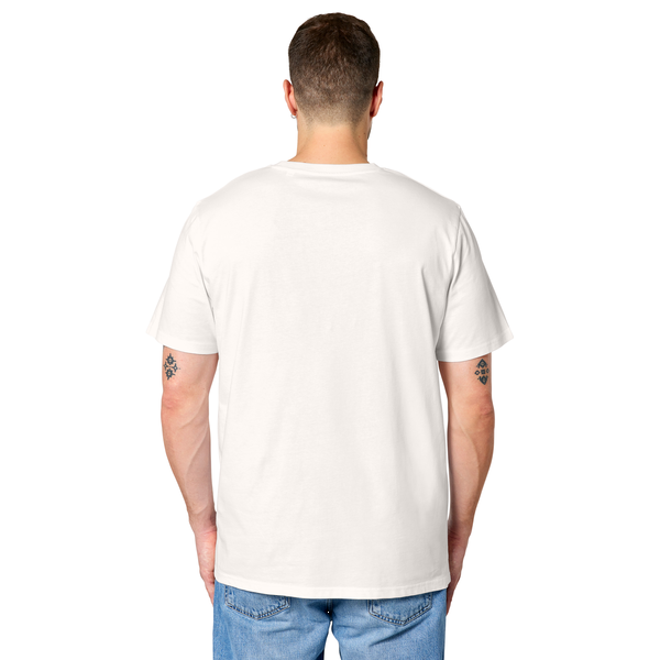 Stanley/Stella® Creator 2.0 Cotton Unisex Tee