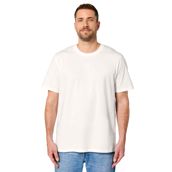 Stanley/Stella® Creator 2.0 Cotton Unisex Tee