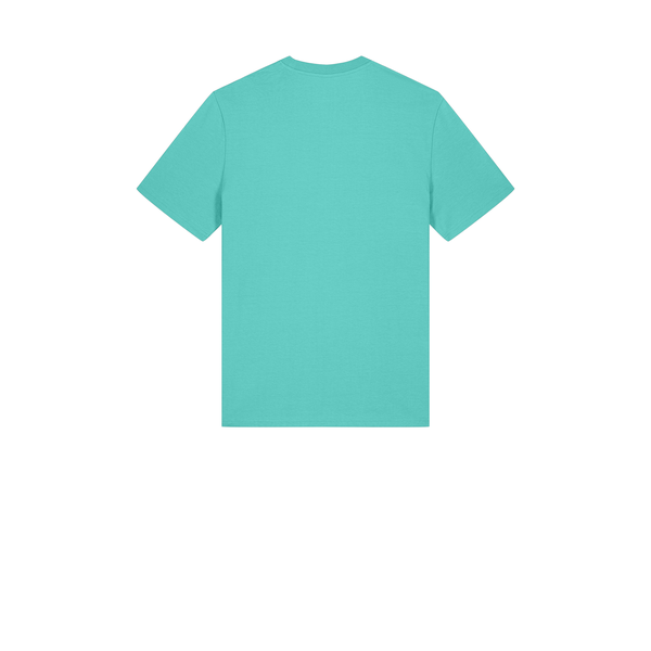 Stanley/Stella® Creator 2.0 Cotton Unisex Tee