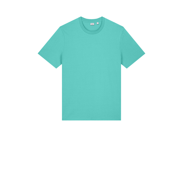Stanley/Stella® Creator 2.0 Cotton Unisex Tee