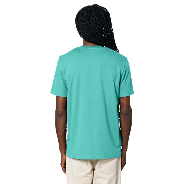 Stanley/Stella® Creator 2.0 Cotton Unisex Tee