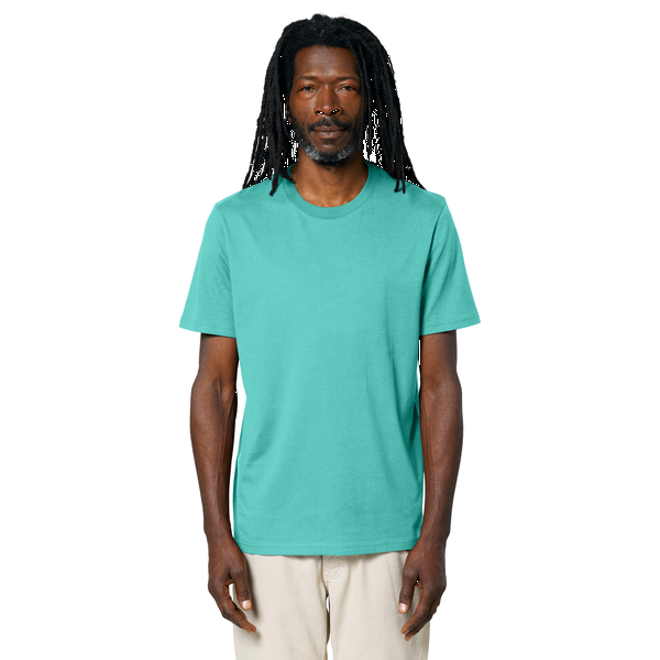 Stanley/Stella® Creator 2.0 Cotton Unisex Tee