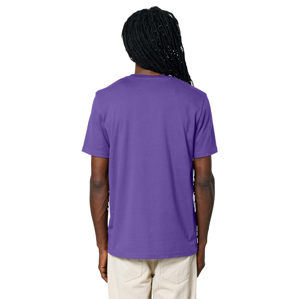 Stanley/Stella® Creator 2.0 Cotton Unisex Tee