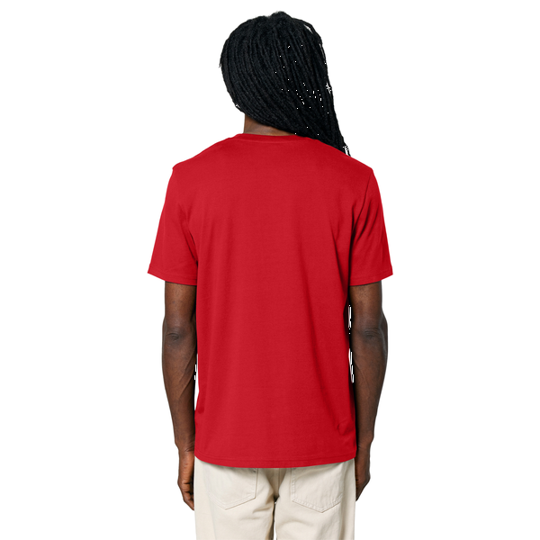 Stanley/Stella® Creator 2.0 Cotton Unisex Tee