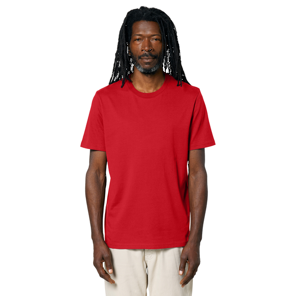 Stanley/Stella® Creator 2.0 Cotton Unisex Tee