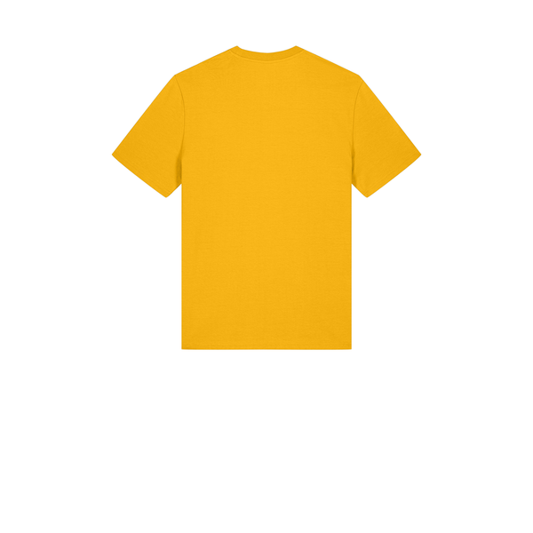 Stanley/Stella® Creator 2.0 Cotton Unisex Tee