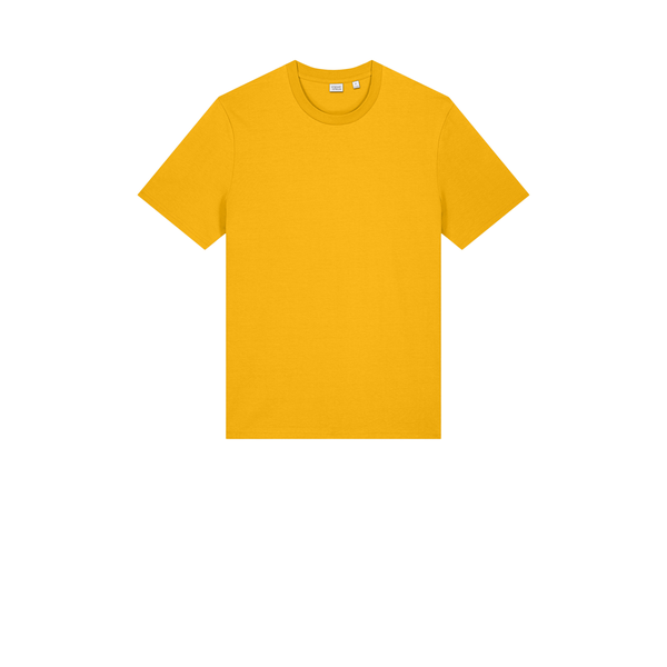 Stanley/Stella® Creator 2.0 Cotton Unisex Tee